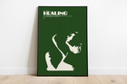 MaJLo - Healing [B2 Poster] (3)
