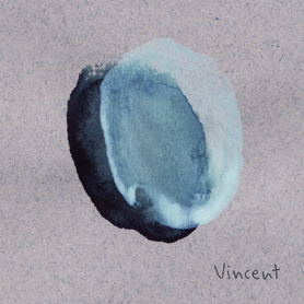 Vincent - Vincent 